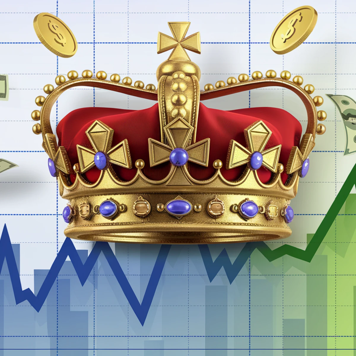 Les Secrets Des Dividend Kings Top 15 Des Entreprises Qui Versent Les